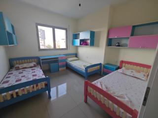 Soleil's Durrës Escape - Durrës - 4