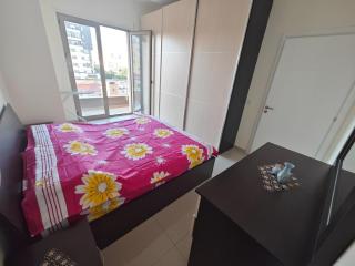 Soleil's Durrës Escape - Durrës - 2