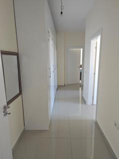 Soleil's Durrës Escape - Durrës - 1