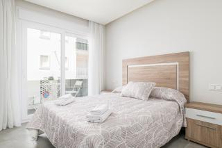 Apartamento Vidamar 1 - Conil de la Frontera - 6