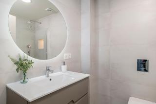 Apartamento Vidamar 1 - Conil de la Frontera - 2