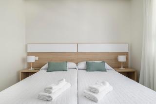 Apartamento Vidamar 1 - Conil de la Frontera - 1