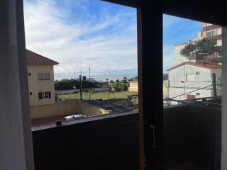 A pasos del mar - San Bernardo - 5