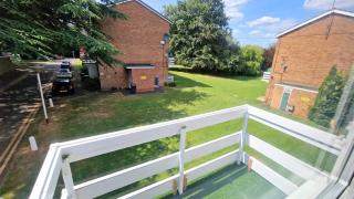 Luxury Family Apartment - Close to University of Leicester - Leicester - 4