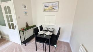 Luxury Family Apartment - Close to University of Leicester - Leicester - 5