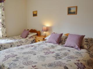Picturesk - Whitby - 7