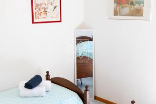 Turtle House - Stintino - 6