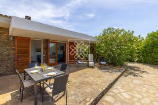 Turtle House - Stintino - 2