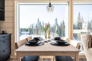 Levi South Aurora by Hilla Villas - Sirkka - 6