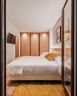 Apartamentos Turísticos de Soria 36 Collado - Soria - 7