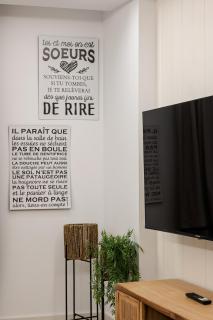 Apartamentos Turísticos de Soria 36 Collado - Soria - 2