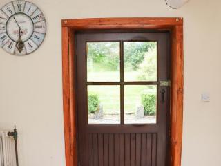 Orchard Barn - Wexford - 7