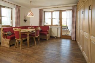 Landhaus Exclusiv - Bolsterlang - 3