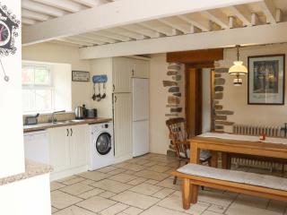 Orchard Barn - Wexford - 5
