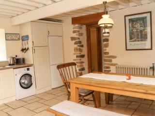 Orchard Barn - Wexford - 4
