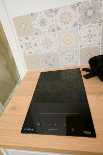 Le Ptit Troyen - Hyper Centre - 2