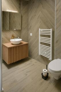 Le Ptit Troyen - Hyper Centre - 5