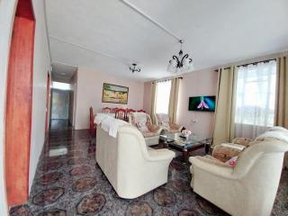 YUTI Style Trendy Home Vibes - Quatre Bornes - 0