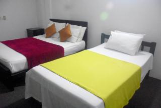 Gampaha Hotel Romi - Gampaha - 3