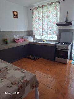 YUTI Style Trendy Home Vibes - Quatre Bornes - 8