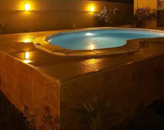 YUTI Style Trendy Home Vibes - Quatre Bornes - 7