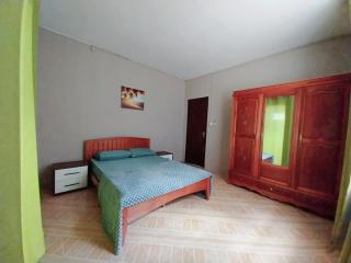 YUTI Style Trendy Home Vibes - Quatre Bornes - 2