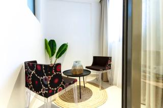 Residence le reve 2bedrooms - Dakar - 0