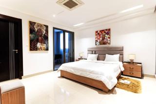 Residence le reve 2bedrooms - Dakar - 8