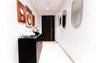 Residence le reve 2bedrooms - Dakar - 6
