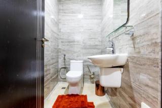 Residence le reve 2bedrooms - Dakar - 4