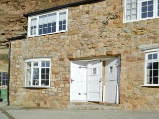 Rockpool Cottage - Staithes - 0