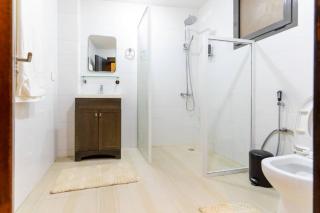 Residence le reve 2bedrooms - Dakar - 1
