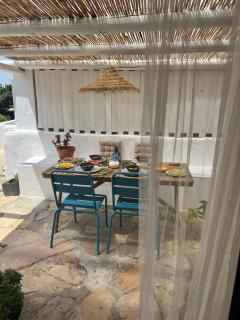 Villa Nooma Alentejo - 6