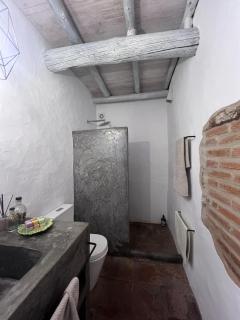 Villa Nooma Alentejo - Vila Fernando - 3