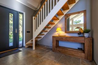 Jasmin Holiday House Kassaris - - 3
