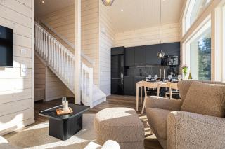 Levi South Aurora by Hilla Villas - Sirkka - 7