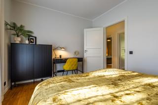 Jasmin Holiday House Kassaris - - 4