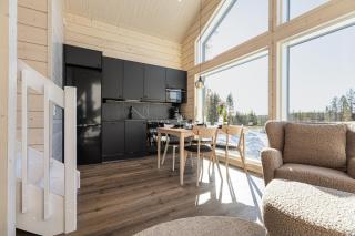 Levi South Aurora by Hilla Villas - Sirkka - 0