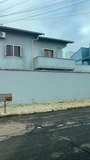 Casa Pousada Formosa - São Leopoldo - 7