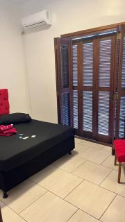 Casa Pousada Formosa - São Leopoldo - 6