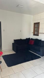 Casa Pousada Formosa - São Leopoldo - 5