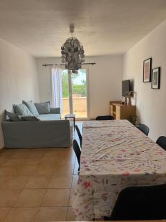 Residence Paolina - Calvi - 3