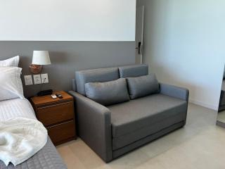 RN Studios Apt 908-Mandi Hospitalidade - 9