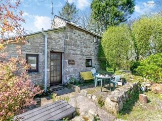 The Tack House - Sancreed - 0