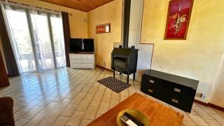 La Villa du Claus avec Jacuzzi, Jardin et BBQ - Saint-Mathieu-de-Tréviers - 2