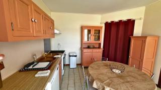 La Villa du Claus avec Jacuzzi, Jardin et BBQ - Saint-Mathieu-de-Tréviers - 3