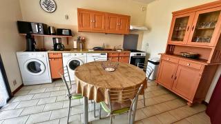 La Villa du Claus avec Jacuzzi, Jardin et BBQ - Saint-Mathieu-de-Tréviers - 7
