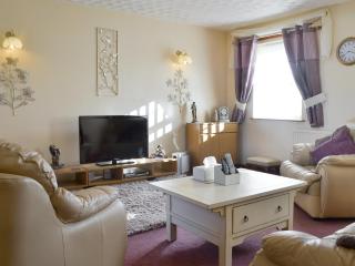Cefn Helyg Bach - 28453 - Cemaes Bay - 0