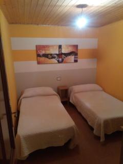 Precioso apartamento en O Grove - 9