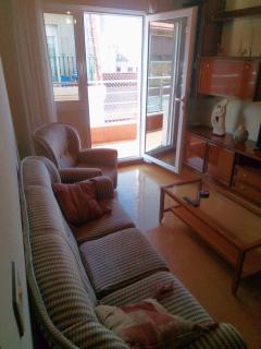 Precioso apartamento en O Grove - O Grove - 6